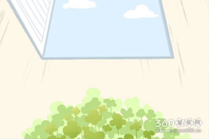 Pandora占星小巫塔罗每周星座运势【2016.8.29-9.4】