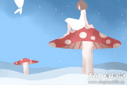 畲族彩带有什么特别的意义吗？