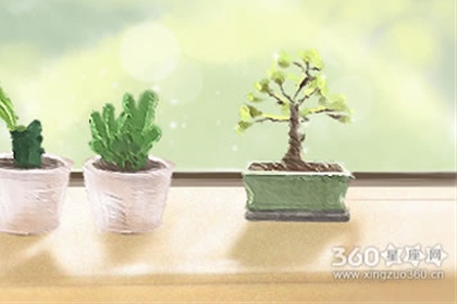 2016年9月水瓶座运势