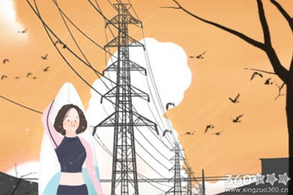 诡魅塔罗每日星座运势【2016年9月6日】