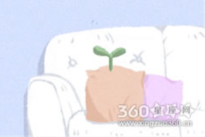 梦见小孩