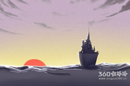 保加利亚&middot;嘉姗每周星座运势【2016.10.10-10.16】