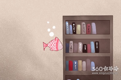 塔罗奥义每周星座运势【2016.10.17-10.23】