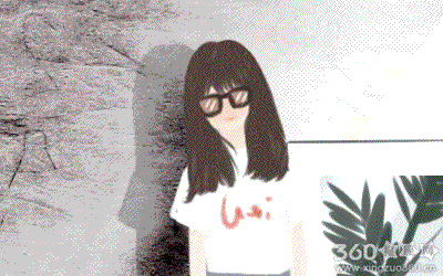 摘星工厂星吧每日星座运势【2016年8月23日】