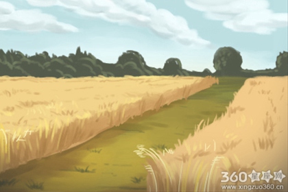 保加利亚嘉珊每日星座运势【2016年8月23日】