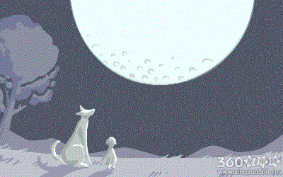 每日星座运势