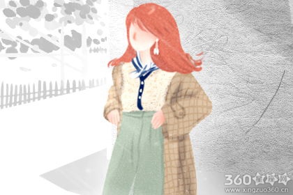 小孟老师每日星座运势【2016年10月8日】