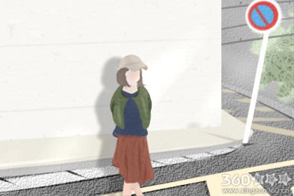 藤井树每周星座运势【2016.8.22-8.28】