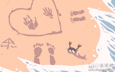 诡魅塔罗每日星座运势【2016年9月13日】