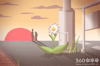 结婚纪念日