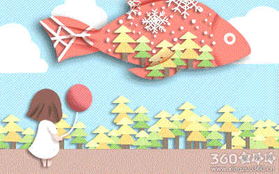 最塔罗每日星座运势【2016年8月31日】