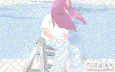 每日星座运势