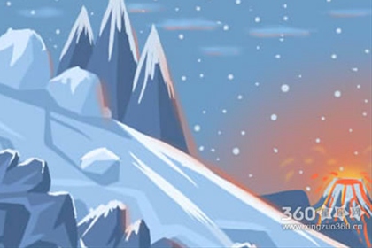 丹尼尔每周星座运势【2016.8.22-8.28】