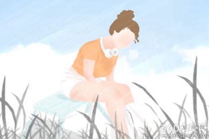 冰茶占星每周处女座运势【2016.8.22-8.28】