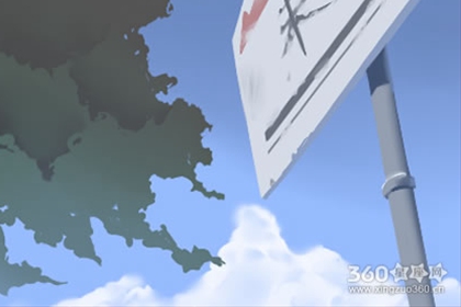 彼特每周星座运势【2016.8.22-8.28】