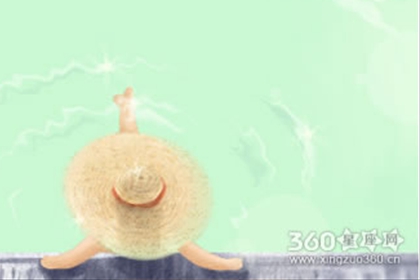 佛教大全