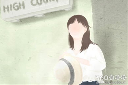 鉴真和尚东渡的缘由及东渡的意义