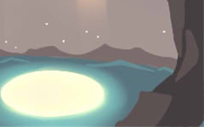星座