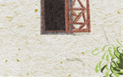 八字名字