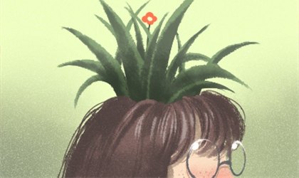 重阳节的传说