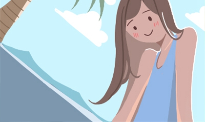 如果手里就剩一百块傍身