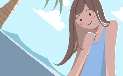 梦见婴儿