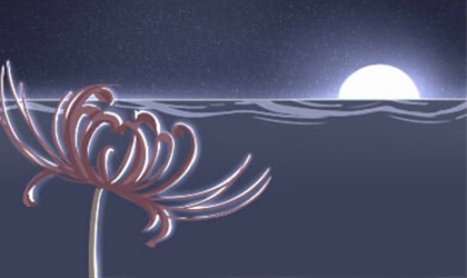 听说双子撩天蝎，一撩一个准