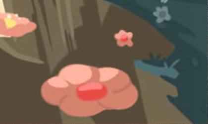 秋季养生小知识