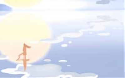 未之每日星座运势【2016年9月8日】