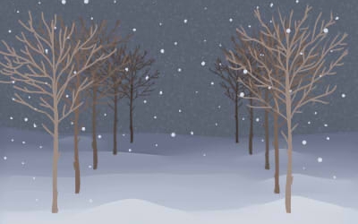 锡伯族抹黑节的风俗习惯