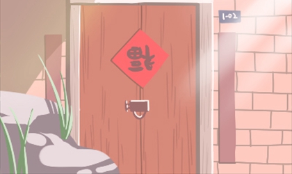 兰花花语是什么_象征意义什么意义？