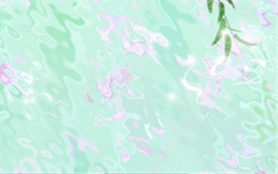 秋分