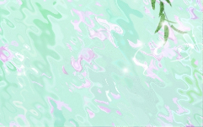 和处女座相处 我们如何做到极致？