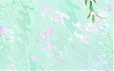 十二星座