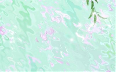 十二星座