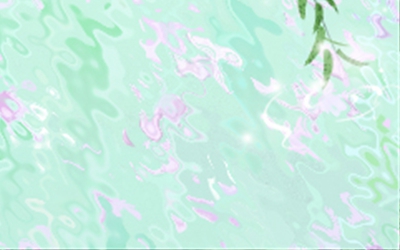 12星座之天秤座讨人喜欢么＿有什么性格特征？