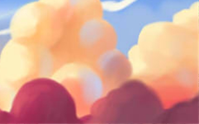 要是双子专一点，现在也不至于是条单身狗