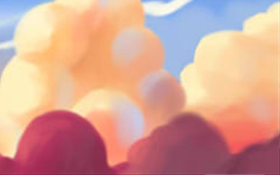 巧施妙计 跟处女座做到和平分手