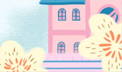 苗族有什么节日