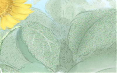 秋分吃什么蔬菜好呢|秋分蔬菜介绍