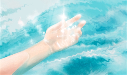 给老师感恩节祝福语