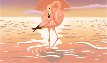 平安夜歌曲_哪些歌曲适合平安夜听？