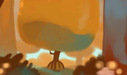 平安夜创意礼物_平安夜送什么有创意？