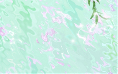 十二星座
