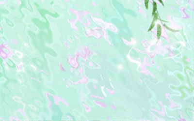 十二星座