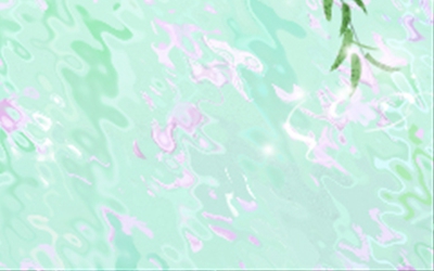 十二星座