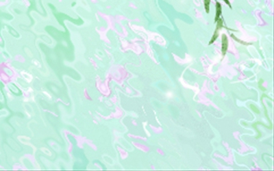 双子座最应该消除的是什么死角？