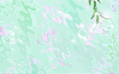 十二星座