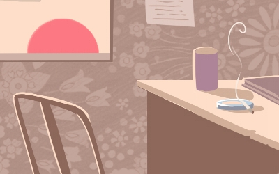 沉默寡言 揭秘双子为什么不喜欢说话？