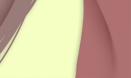 女性春季养生小常识_春季女生应注意什么？